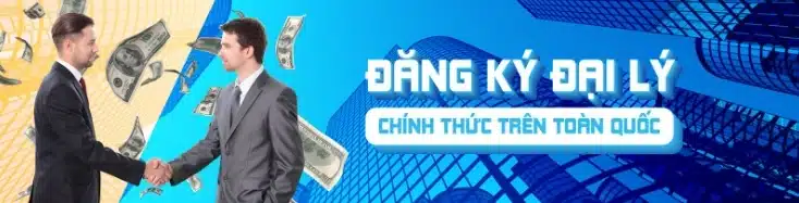 Cách đăng ký làm đại lý Gi88 đơn giản