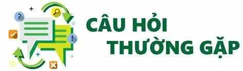 Câu hỏi thường gặp về chủ đề đăng ký GI88