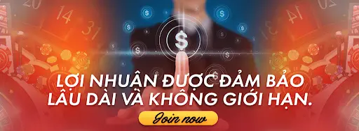 Quyền sử dụng hình ảnh của Gi88 để quảng bá: