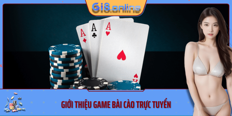 Các thuật ngữ trong game