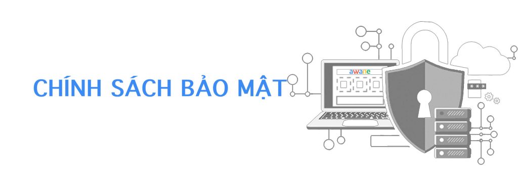 Chính sách bảo mật tại gi88