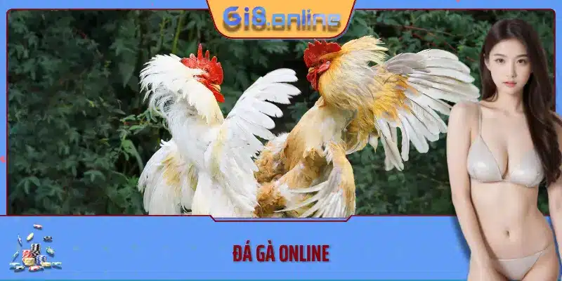 da-ga-online