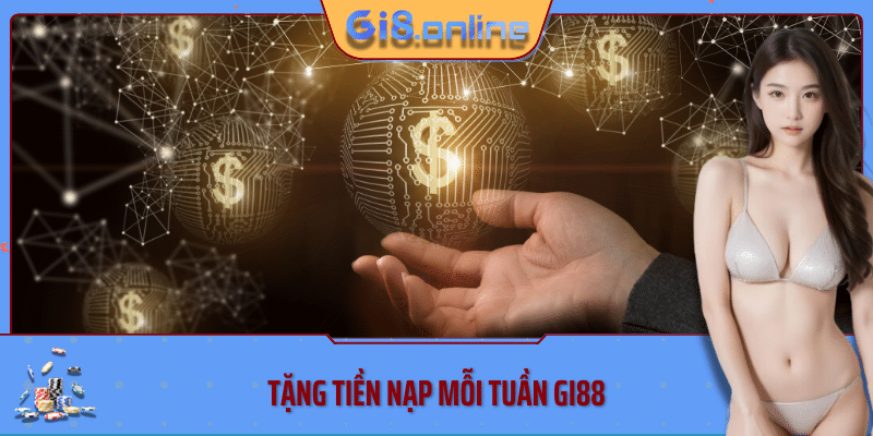 Cách chơi mậu binh tại Gi88