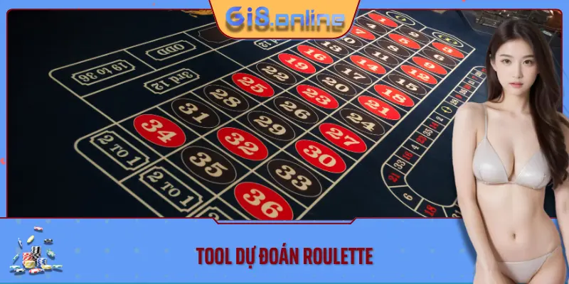 tool-du-doan-roulette