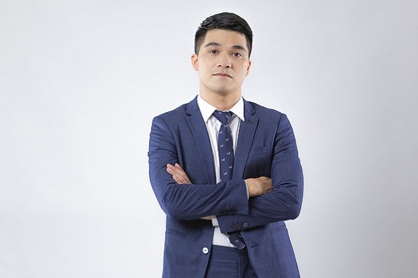 Thành Tựu Nổi Bật Ceo Lê Min Hô - Gi88